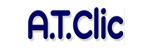 logo A.T.Clic