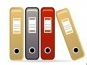 sample-image