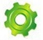 sample-image